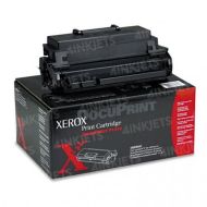 Original Xerox® Black Toner Cartridge 106R00442