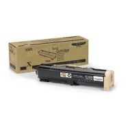 Original Xerox® Black Toner Cartridge 106R02638
