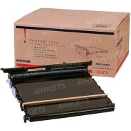 Original Xerox Transfer Belt Assembly 108R00816