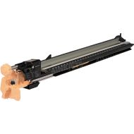 Original Xerox IBT Cleaner Unit 108R01036