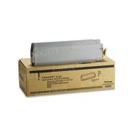 Original Xerox&reg; Yellow Toner Cartridge 016192000
