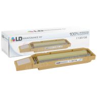Xerox Remanufactured 113R00736 Maintenance Kit