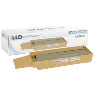 Xerox Remanufactured 109R00783 Maintenance Kit