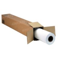 Original HP Q1426B Universal Photo Paper