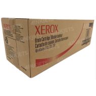 Original Xerox&reg; 013R00636 - Black Drum