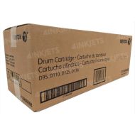 Original Xerox&reg; 013R00668 - Black Drum