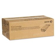 Original Xerox 006R01479 Waste Cartridge