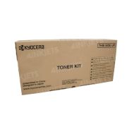 Original Black Toner for Kyocera Mita 1T02LF0CS0