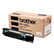 Original Brother FP12CL Fuser Unit