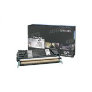 Original (C5202) Black Toner for Lexmark C5202KS