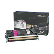 Original (C5202) Magenta Toner for Lexmark C5202MS