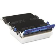Original Lexmark 40X6011 Transfer Belt