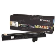 Original Lexmark C930X82G Photoconductor