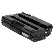 Original Ricoh 407245 Black Toner