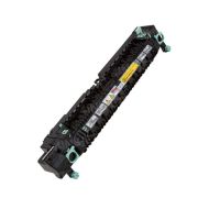 Original 40X0647 Lexmark Fuser