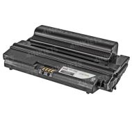 Compatible Alternative for Samsung MLT-D206L Black Toner