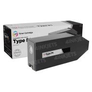 Ricoh Compatible 884900 Black Toner