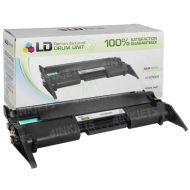 Sharp Compatible FO-50DR Drum