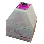 OEM Ricoh Type 105 Magenta Toner