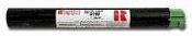 OEM Ricoh Type 810 Black Toner