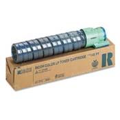 OEM Ricoh 888311 HY Cyan Toner