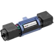 Compatible TN100HL Black Toner for Brother