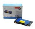 Xerox Compatible Phaser 560 Cyan Toner