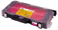 Xerox Compatible Phaser 560 Magenta Toner