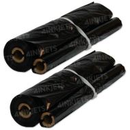 Compatible PC202RF Fax Roll for Brother