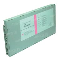 Compatible T515011 Magenta Ink Cartridge for Epson