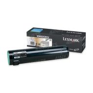 Lexmark OEM X945X2MG HY Magenta Toner