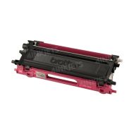 Brother OEM TN110M Magenta Toner