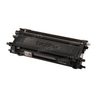 Brother OEM HY TN115BK Black Toner
