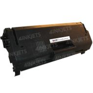 Konica-Minolta Compatible PageWorks 20 Black Toner
