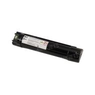 Dell OEM F901R Black Toner
