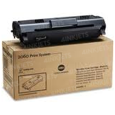 Konica Minolta OEM 1710171-001 Black Toner