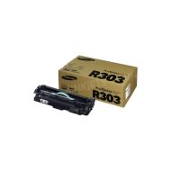 OEM Samsung MLT-R303 Drum