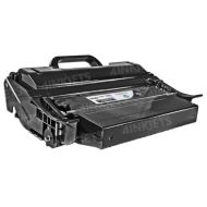 IBM Remanufactured 39V2515 Extra HY Black Toner