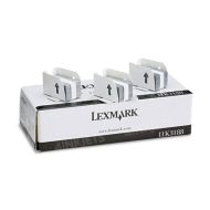 Original Lexmark 11K3188 Staple