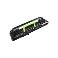 Original 72K0D30 Developer for Lexmark