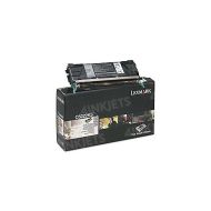 Original Black Toner for Lexmark C5222KS