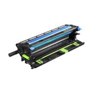 Original Lexmark 72K0P00 Photoconductor Kit