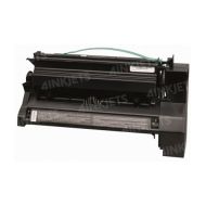 Original HY Cyan Toner for Lexmark 15G642C
