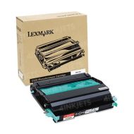 Original 20K1452 Developer Unit for Lexmark