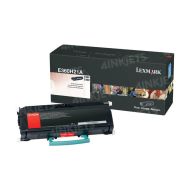 Original HY Black Toner for Lexmark E360H21A