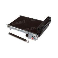 Lexmark Original 40X7610 Image Transfer Unit