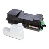 Ricoh OEM 407823 Black Toner