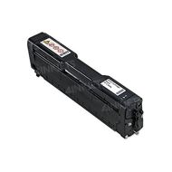 Ricoh OEM 407895 Black High Yield Toner
