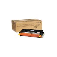 Original Xerox® 6R1238 Toner Cartridge, Black