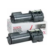 Original Xerox® 6R244 Twin Toner Cartridge, Black